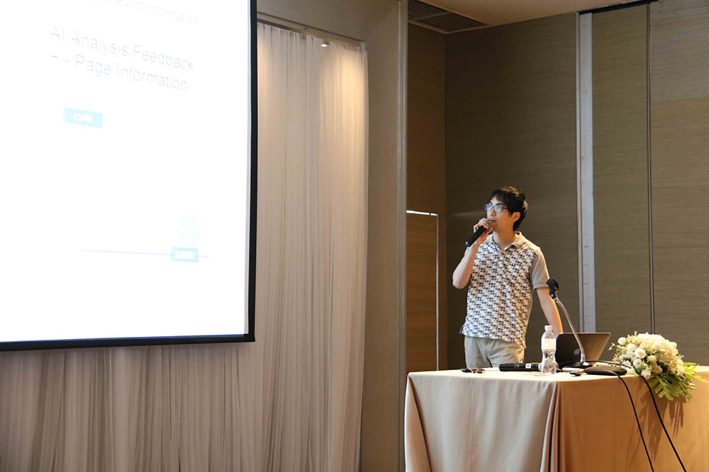 ecseminar-img-5
