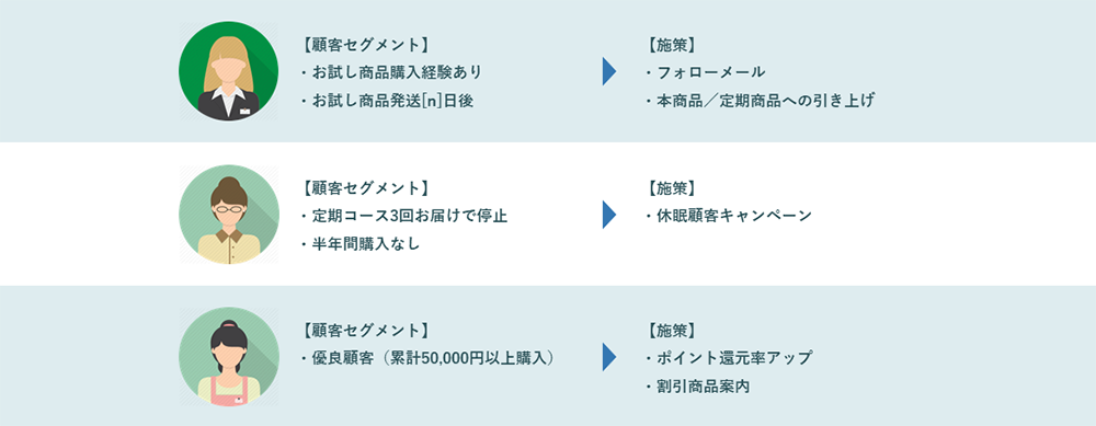 jp_CRM06