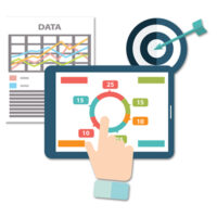 monitoring monitoring