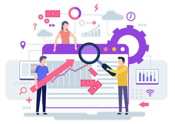 what-is-seo-1