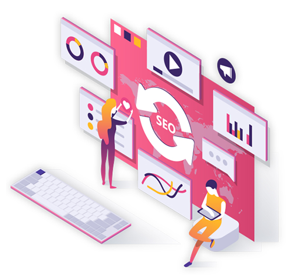what-is-seo-2
