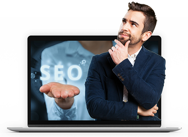 what-is-seo