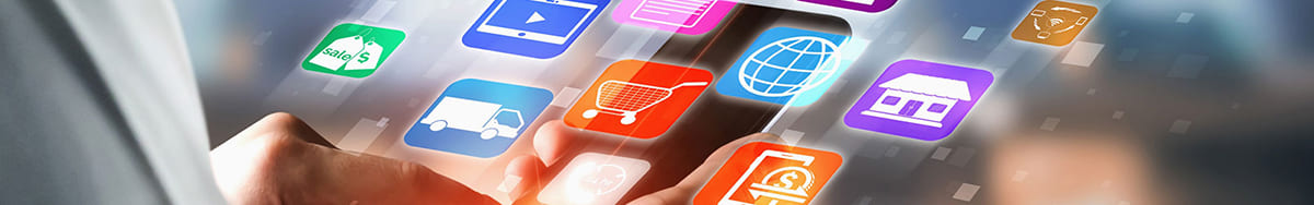 e-commerce_service-01