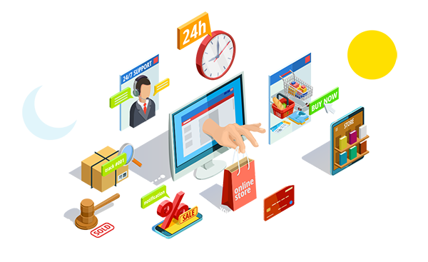 e-commerce_service-04