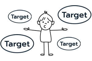 icon_e-commerce_service-01