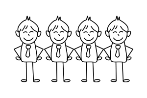 icon_e-commerce_service-04