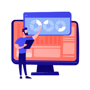 icon_e-commerce_service-05