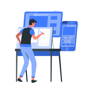 icon_e-commerce_service-06