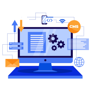 icon_e-commerce_service-08