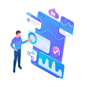 icon_e-commerce_service-10