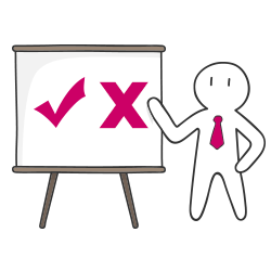 icon_online_ads_10