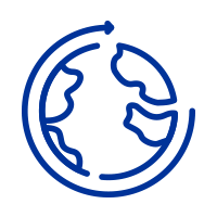 icon_online_ads_24