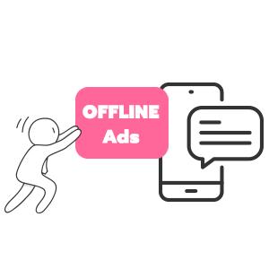 offline_icon_04-1