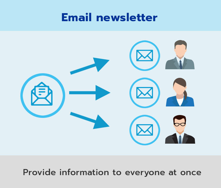 email-newsletter-02