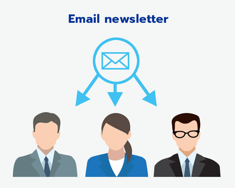 email-newsletter-1