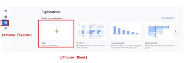 3 Ways To Check Page View On Google Analytic 4 | i-Comm Avenu Group