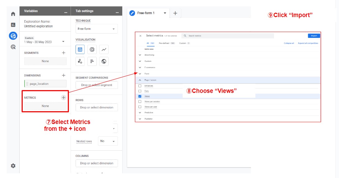 3-ways-to-check-page-view-ga4-07