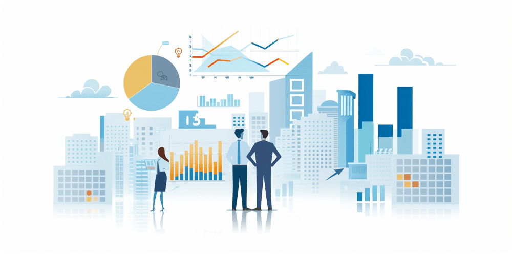 case-study-strategic-seo