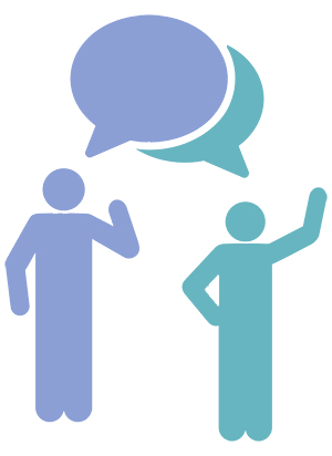 voiceofclient