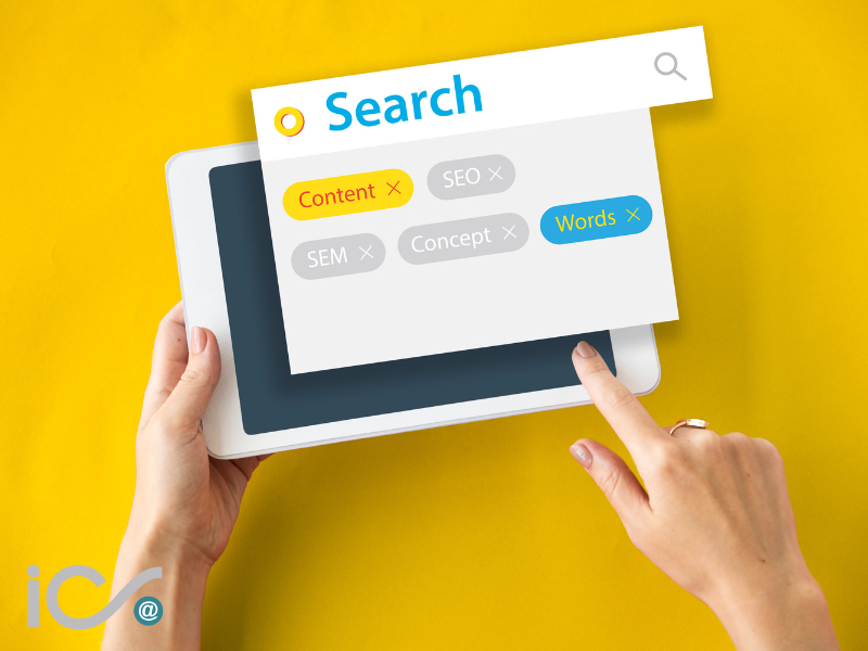 On-Page SEO for Content Writer