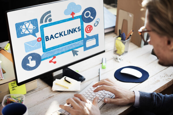 on-page-seo-backlink on-page-seo-backlink