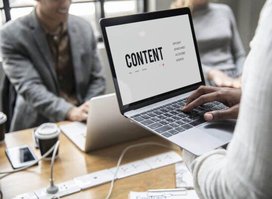 on-page-seo-content-concept on-page-seo-content-concept