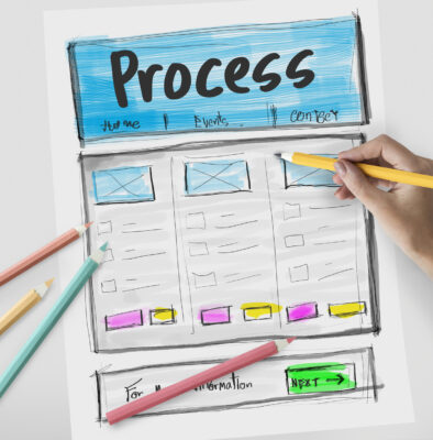 on-page-seo-content-structure on-page-seo-content-structure