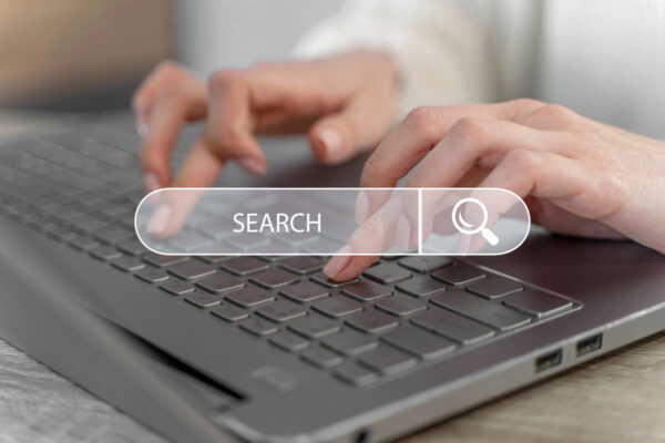 on-page-seo-search on-page-seo-search