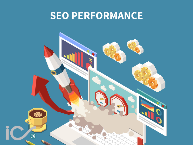 SEO Content Marketing Measurement