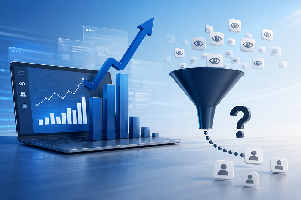 why-are-your-inquiries-not-increasing-despite-higher-page-views